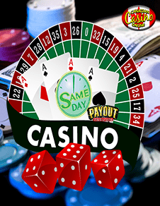 fastpayouts.ca Same Day Payout Casinos