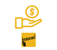 interac-withdrawals