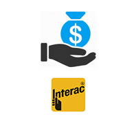 interac-withdrawals