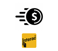 interac-withdrawals