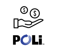 poli-withdrawals