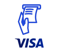 visa-withdrawals