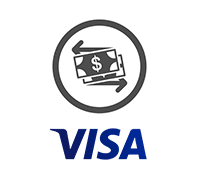 visa-withdrawals